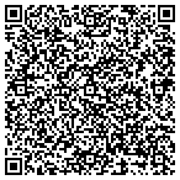 QR-код с контактной информацией организации Дельтасервис