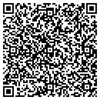 QR-код с контактной информацией организации Гимназия №94