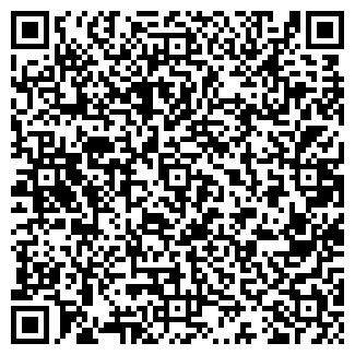 QR-код с контактной информацией организации Гимназия №20