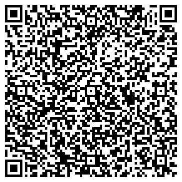 QR-код с контактной информацией организации ИП Кичуткина Е.Л.