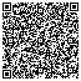 QR-код с контактной информацией организации Гимназия №90