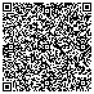 QR-код с контактной информацией организации ООО «АИРПРОФ-НН»