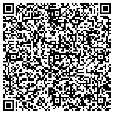 QR-код с контактной информацией организации Гимназия №102 им. М.С. Устиновой