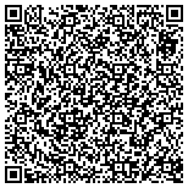 QR-код с контактной информацией организации ИП Джинчарадзе Д.М.
