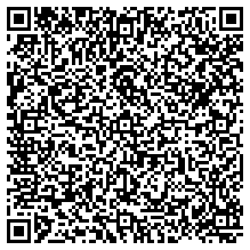 QR-код с контактной информацией организации Mr.Doors