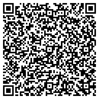 QR-код с контактной информацией организации Модный силуэт