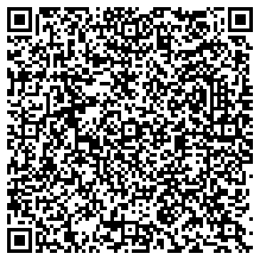 QR-код с контактной информацией организации Сомик