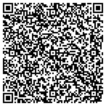 QR-код с контактной информацией организации ООО Интерхим