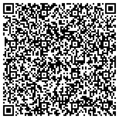 QR-код с контактной информацией организации Мобильные Технологии-НТ