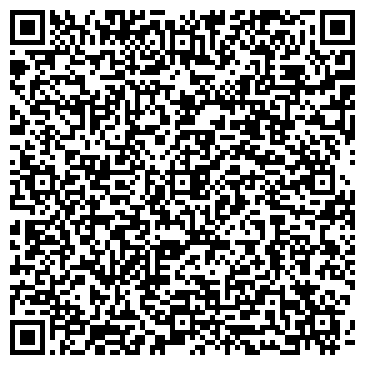 QR-код с контактной информацией организации СУМСКАЯ КОНДИТЕРСКАЯ ФАБРИКА, ОАО