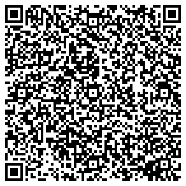 QR-код с контактной информацией организации Шалунишка