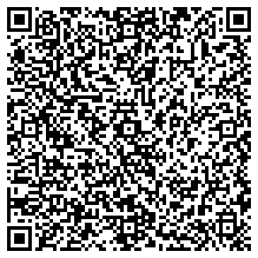 QR-код с контактной информацией организации Татарская гимназия №2 им. Ш. Марджани