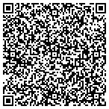 QR-код с контактной информацией организации Столплит