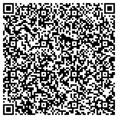 QR-код с контактной информацией организации ИП Куприянова С.А.