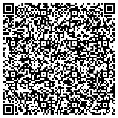 QR-код с контактной информацией организации Те самые шкафы-купе