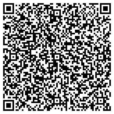 QR-код с контактной информацией организации Гимназия №3 с татарским языком обучения