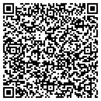 QR-код с контактной информацией организации Забияка