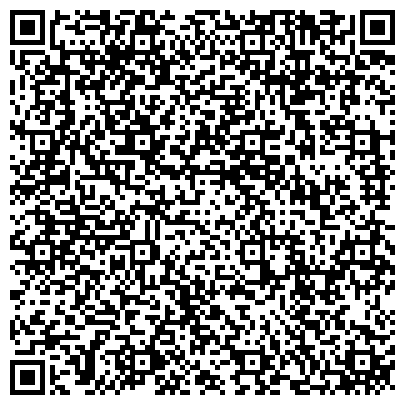 QR-код с контактной информацией организации ОАО Центрально-Черноземный банк Сбербанка России