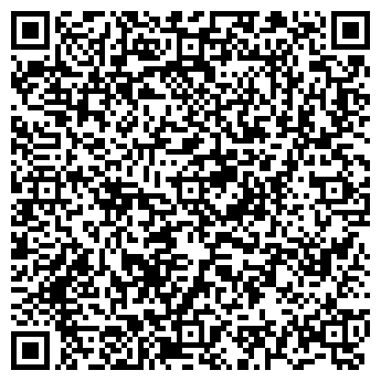 QR-код с контактной информацией организации Банкомат, АКБ Абсолют Банк, ОАО