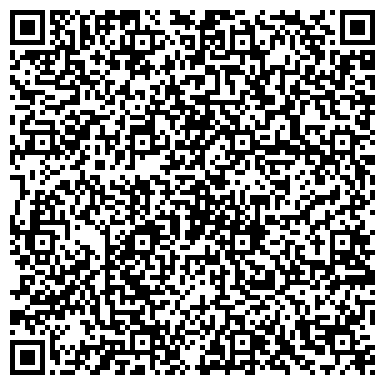 QR-код с контактной информацией организации ООО Круиз