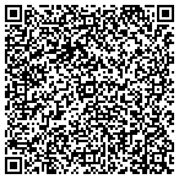 QR-код с контактной информацией организации ИП Афанасьева Ю.А.