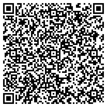 QR-код с контактной информацией организации ИП Андриянов В.И.