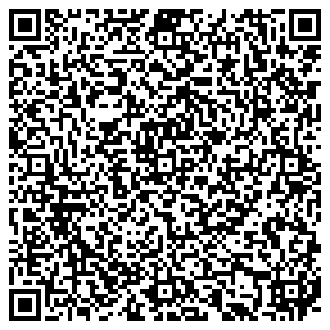 QR-код с контактной информацией организации Гимназия №3, г. Зеленодольск