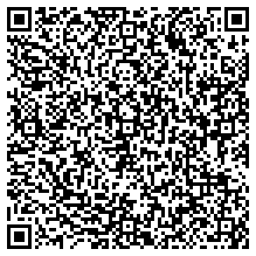 QR-код с контактной информацией организации Крепеж, магазин, ООО Верфит-Орел