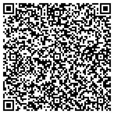 QR-код с контактной информацией организации Гимназия №10, г. Зеленодольск