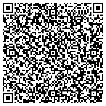QR-код с контактной информацией организации ООО Техновит