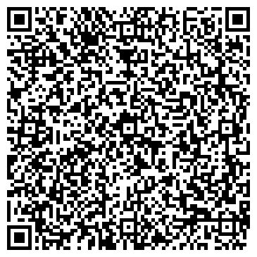 QR-код с контактной информацией организации ООО Интеринструмент-Орел