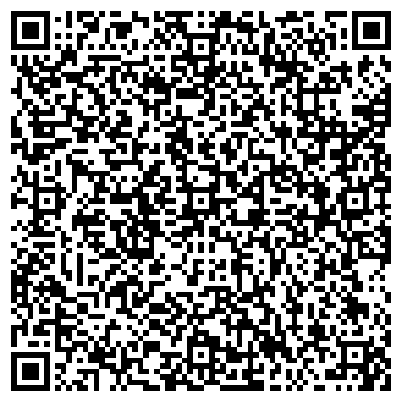 QR-код с контактной информацией организации Крепеж, магазин, ООО Верфит-Орел