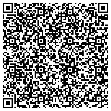 QR-код с контактной информацией организации ИП Калашников И.П.