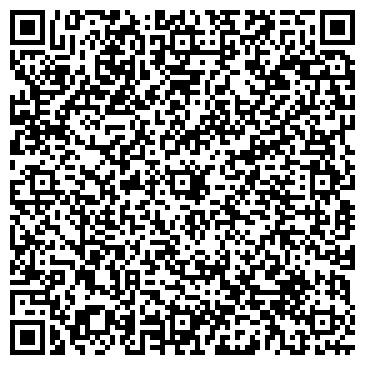 QR-код с контактной информацией организации ООО Ласточка