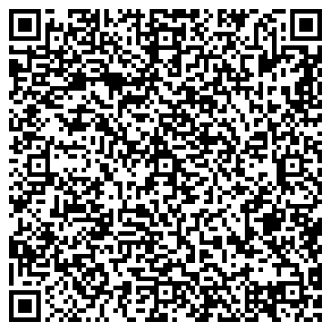 QR-код с контактной информацией организации Мотив, телекоммуникационная группа