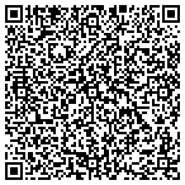 QR-код с контактной информацией организации ИП Халитов Д.В.