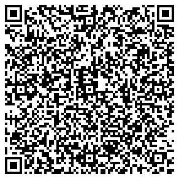 QR-код с контактной информацией организации Гимназия №14, Начальная школа