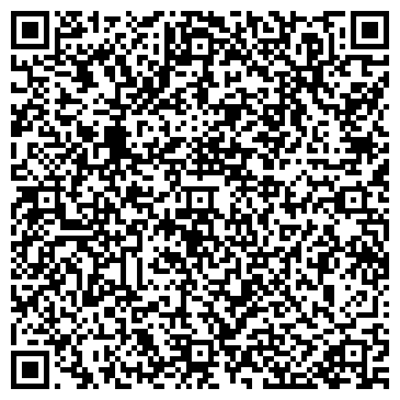 QR-код с контактной информацией организации ИП Федосеева Г.В.
