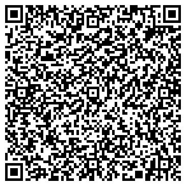 QR-код с контактной информацией организации Гимназия №18, Начальная школа