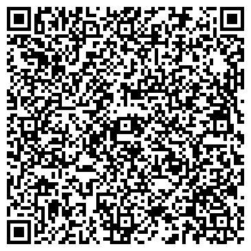 QR-код с контактной информацией организации ИП Карый А.М.