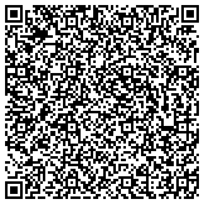 QR-код с контактной информацией организации ООО СитиПром