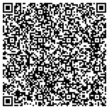 QR-код с контактной информацией организации ООО Окна Комфорт