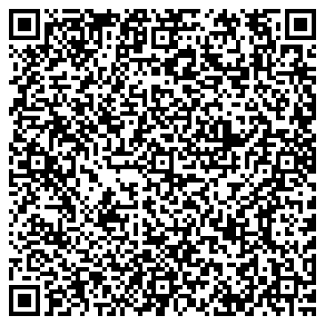 QR-код с контактной информацией организации Moulin Roty