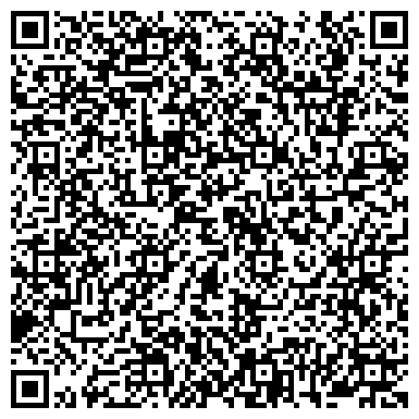 QR-код с контактной информацией организации Балакай, детский сад, Татарская гимназия №2 им. Ш. Марджани