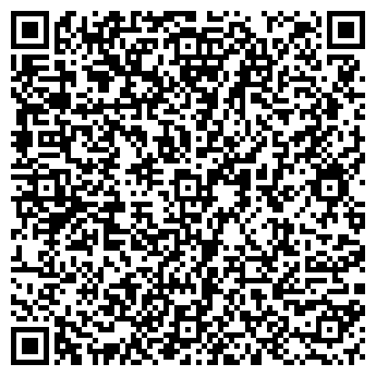 QR-код с контактной информацией организации ООО Златан