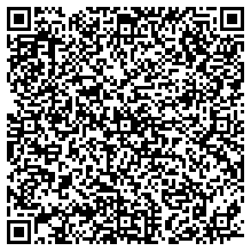 QR-код с контактной информацией организации Детская музыкальная школа №7 Советского района