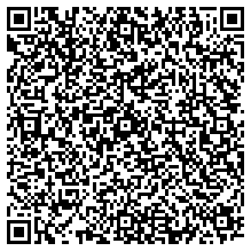QR-код с контактной информацией организации Информационный портал 
Обмен детскими садами