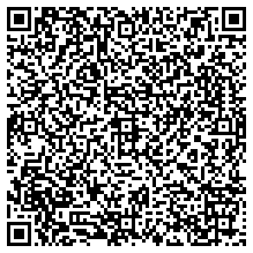QR-код с контактной информацией организации ООО АвиаЭкспресс