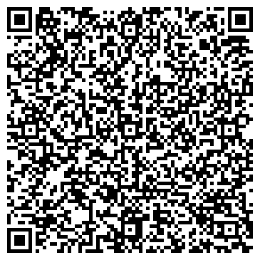 QR-код с контактной информацией организации Детская музыкальная школа №20