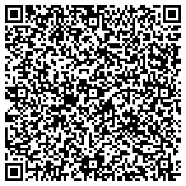 QR-код с контактной информацией организации БЮРО ПРАВОВЫХ ЭКСПЕРТИЗ, ООО